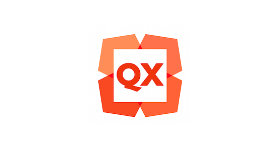 MadeToPrint for QuarkXPress 2016 available immediately