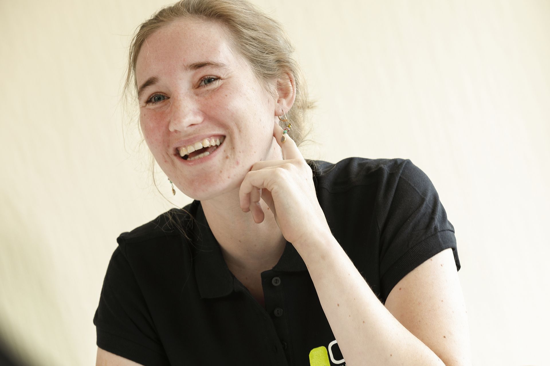 Cartim Laura Goedertier