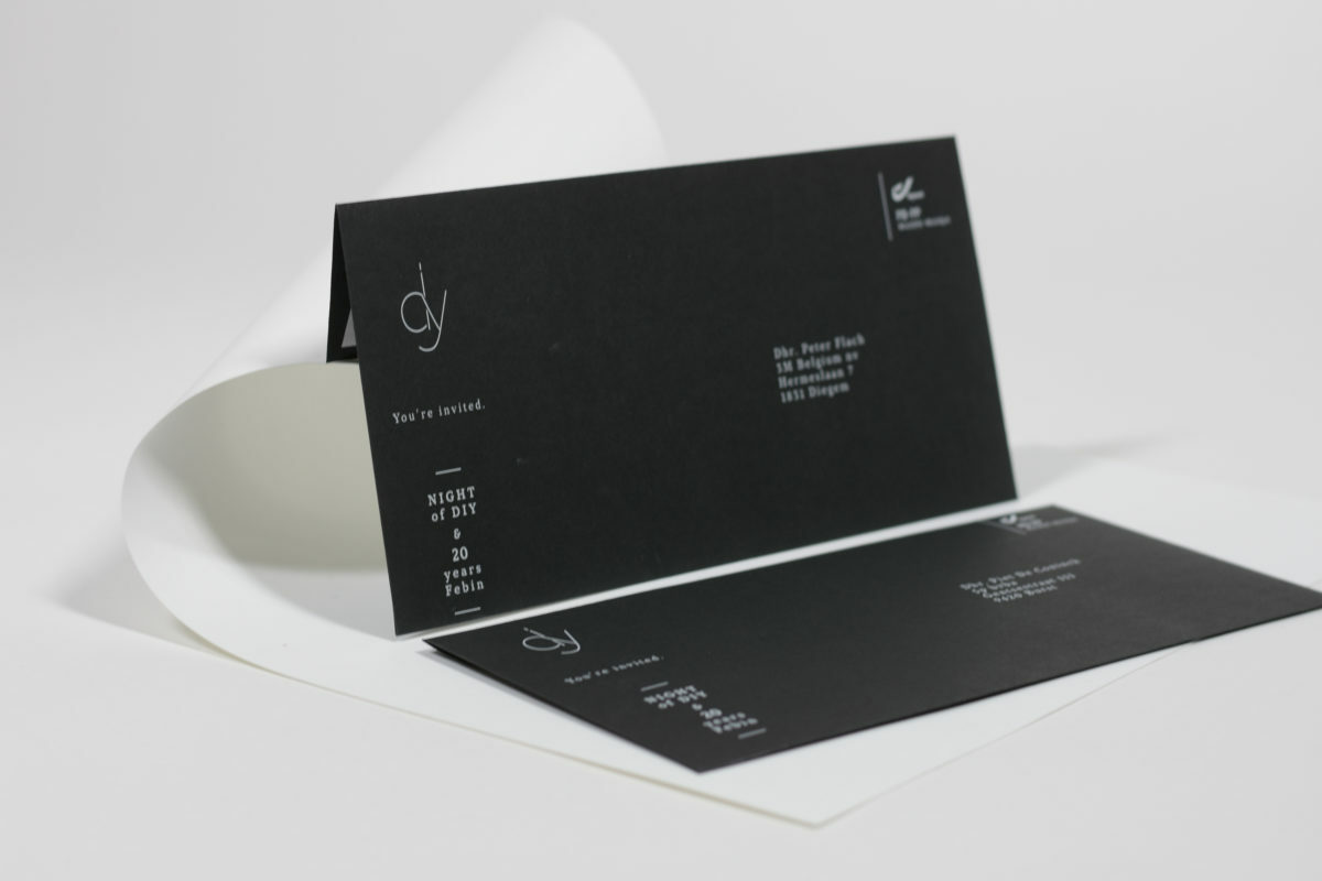 Printsalon 7 1200x800