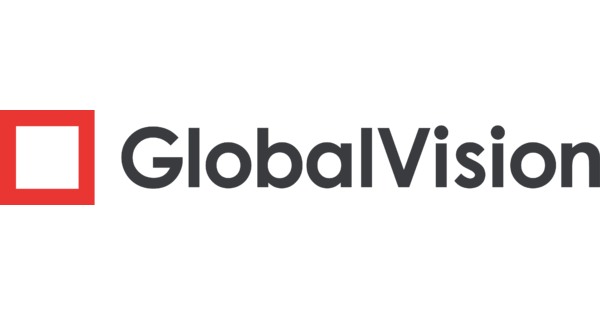 Global Vision