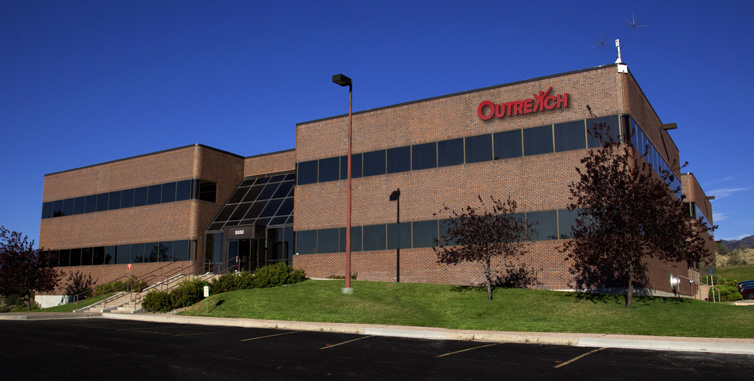 Outreach Inc. trusts pdfToolbox Server’s performance and capabilities