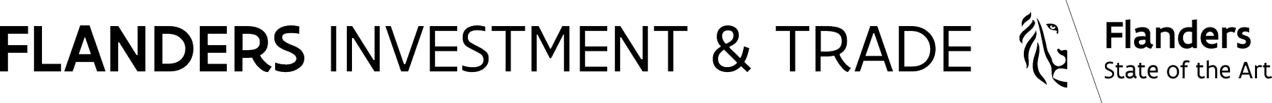 Flanders Investment & Trade